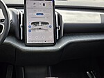 New 2026 VOLVO EX30 TWIN MOTOR AWD CROSS COUNTRY ULTRA in LAS VEGAS, NEVADA (Photo 15)