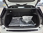 New 2026 VOLVO EX30 TWIN MOTOR AWD CROSS COUNTRY ULTRA in LAS VEGAS, NEVADA (Photo 16)