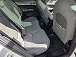 New 2026 VOLVO EX30 TWIN MOTOR AWD CROSS COUNTRY ULTRA in LAS VEGAS, NEVADA (Photo 17)