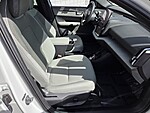 New 2026 VOLVO EX30 TWIN MOTOR AWD CROSS COUNTRY ULTRA in LAS VEGAS, NEVADA (Photo 19)