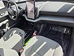 New 2026 VOLVO EX30 TWIN MOTOR AWD CROSS COUNTRY ULTRA in LAS VEGAS, NEVADA (Photo 20)