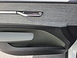 New 2026 VOLVO EX30 TWIN MOTOR AWD CROSS COUNTRY ULTRA in LAS VEGAS, NEVADA (Photo 21)