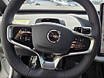 New 2026 VOLVO EX30 TWIN MOTOR AWD CROSS COUNTRY ULTRA in LAS VEGAS, NEVADA (Photo 22)