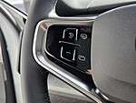 New 2026 VOLVO EX30 TWIN MOTOR AWD CROSS COUNTRY ULTRA in LAS VEGAS, NEVADA (Photo 23)
