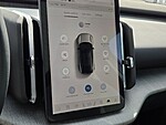 New 2026 VOLVO EX30 TWIN MOTOR AWD CROSS COUNTRY ULTRA in LAS VEGAS, NEVADA (Photo 29)