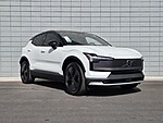 New 2026 VOLVO EX30 TWIN MOTOR AWD CROSS COUNTRY ULTRA in LAS VEGAS, NEVADA (Photo 3)