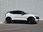 New 2026 VOLVO EX30 TWIN MOTOR AWD CROSS COUNTRY ULTRA in LAS VEGAS, NEVADA (Photo 4)