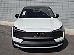 New 2026 VOLVO EX30 TWIN MOTOR AWD CROSS COUNTRY ULTRA in LAS VEGAS, NEVADA (Photo 5)