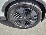 New 2026 VOLVO EX30 TWIN MOTOR AWD CROSS COUNTRY ULTRA in LAS VEGAS, NEVADA (Photo 7)