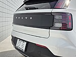 New 2026 VOLVO EX30 TWIN MOTOR AWD CROSS COUNTRY ULTRA in LAS VEGAS, NEVADA (Photo 8)