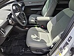New 2026 VOLVO EX30 TWIN MOTOR AWD CROSS COUNTRY ULTRA in LAS VEGAS, NEVADA (Photo 9)