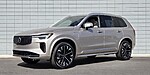 New 2026 VOLVO XC90 PLUG-IN HYBRID T8 AWD PLUS 7-SEATER in LAS VEGAS, NEVADA