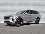 New 2026 VOLVO XC90 PLUG-IN HYBRID T8 AWD PLUS 7-SEATER in LAS VEGAS, NEVADA (Photo 1)