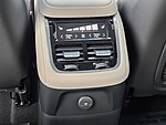 New 2026 VOLVO XC90 PLUG-IN HYBRID T8 AWD PLUS 7-SEATER in LAS VEGAS, NEVADA (Photo 14)