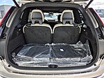 New 2026 VOLVO XC90 PLUG-IN HYBRID T8 AWD PLUS 7-SEATER in LAS VEGAS, NEVADA (Photo 17)