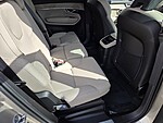 New 2026 VOLVO XC90 PLUG-IN HYBRID T8 AWD PLUS 7-SEATER in LAS VEGAS, NEVADA (Photo 19)