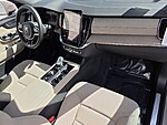 New 2026 VOLVO XC90 PLUG-IN HYBRID T8 AWD PLUS 7-SEATER in LAS VEGAS, NEVADA (Photo 21)