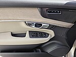 New 2026 VOLVO XC90 PLUG-IN HYBRID T8 AWD PLUS 7-SEATER in LAS VEGAS, NEVADA (Photo 22)
