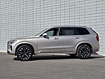 New 2026 VOLVO XC90 PLUG-IN HYBRID T8 AWD PLUS 7-SEATER in LAS VEGAS, NEVADA (Photo 2)