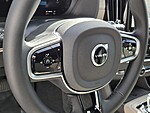 New 2026 VOLVO XC90 PLUG-IN HYBRID T8 AWD PLUS 7-SEATER in LAS VEGAS, NEVADA (Photo 23)