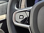 New 2026 VOLVO XC90 PLUG-IN HYBRID T8 AWD PLUS 7-SEATER in LAS VEGAS, NEVADA (Photo 30)