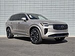 New 2026 VOLVO XC90 PLUG-IN HYBRID T8 AWD PLUS 7-SEATER in LAS VEGAS, NEVADA (Photo 3)