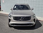 New 2026 VOLVO XC90 PLUG-IN HYBRID T8 AWD PLUS 7-SEATER in LAS VEGAS, NEVADA (Photo 5)