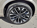 New 2026 VOLVO XC90 PLUG-IN HYBRID T8 AWD PLUS 7-SEATER in LAS VEGAS, NEVADA (Photo 7)