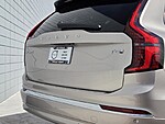 New 2026 VOLVO XC90 PLUG-IN HYBRID T8 AWD PLUS 7-SEATER in LAS VEGAS, NEVADA (Photo 8)