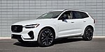 New 2026 VOLVO XC60 PLUG-IN HYBRID T8 AWD ULTRA in LAS VEGAS, NEVADA