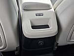 New 2026 VOLVO XC60 PLUG-IN HYBRID T8 AWD ULTRA in LAS VEGAS, NEVADA (Photo 13)
