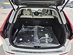 New 2026 VOLVO XC60 PLUG-IN HYBRID T8 AWD ULTRA in LAS VEGAS, NEVADA (Photo 16)