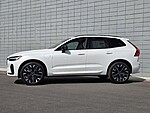 New 2026 VOLVO XC60 PLUG-IN HYBRID T8 AWD ULTRA in LAS VEGAS, NEVADA (Photo 2)