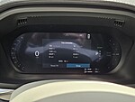 New 2026 VOLVO XC60 PLUG-IN HYBRID T8 AWD ULTRA in LAS VEGAS, NEVADA (Photo 23)