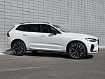 New 2026 VOLVO XC60 PLUG-IN HYBRID T8 AWD ULTRA in LAS VEGAS, NEVADA (Photo 4)