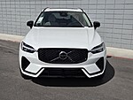 New 2026 VOLVO XC60 PLUG-IN HYBRID T8 AWD ULTRA in LAS VEGAS, NEVADA (Photo 5)