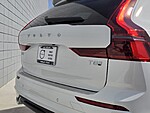 New 2026 VOLVO XC60 PLUG-IN HYBRID T8 AWD ULTRA in LAS VEGAS, NEVADA (Photo 8)