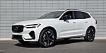 New 2026 VOLVO XC60 B5 AWD PLUS in LAS VEGAS, NEVADA