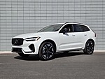 New 2026 VOLVO XC60 B5 AWD PLUS in LAS VEGAS, NEVADA (Photo 1)