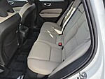 New 2026 VOLVO XC60 B5 AWD PLUS in LAS VEGAS, NEVADA (Photo 11)