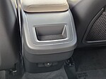 New 2026 VOLVO XC60 B5 AWD PLUS in LAS VEGAS, NEVADA (Photo 13)
