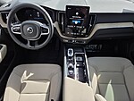 New 2026 VOLVO XC60 B5 AWD PLUS in LAS VEGAS, NEVADA (Photo 14)