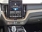 New 2026 VOLVO XC60 B5 AWD PLUS in LAS VEGAS, NEVADA (Photo 15)