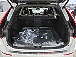 New 2026 VOLVO XC60 B5 AWD PLUS in LAS VEGAS, NEVADA (Photo 16)