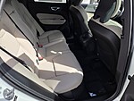 New 2026 VOLVO XC60 B5 AWD PLUS in LAS VEGAS, NEVADA (Photo 17)
