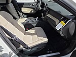 New 2026 VOLVO XC60 B5 AWD PLUS in LAS VEGAS, NEVADA (Photo 19)