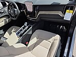 New 2026 VOLVO XC60 B5 AWD PLUS in LAS VEGAS, NEVADA (Photo 20)