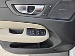 New 2026 VOLVO XC60 B5 AWD PLUS in LAS VEGAS, NEVADA (Photo 21)