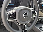 New 2026 VOLVO XC60 B5 AWD PLUS in LAS VEGAS, NEVADA (Photo 22)