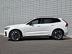 New 2026 VOLVO XC60 B5 AWD PLUS in LAS VEGAS, NEVADA (Photo 2)